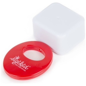 Sigikid  Spielwerk -Mozarts Wiegenlied-