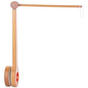 Sigikid  Holzrack fur Mobile