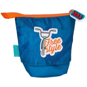 Stifte-Etui 2-in-1 - Cool Sports! Stifte-Etui 2-in-1 - Cool Sports!
