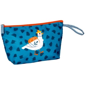 Reise-Set Ozean - Unterwegs Reise-Set Ozean - Unterwegs