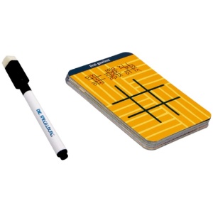 Spiele für Unterwegs (Mal- & Spielspaß) - Unterwegs Spiele für Unterwegs (Mal- & Spielspaß) - Unterwegs