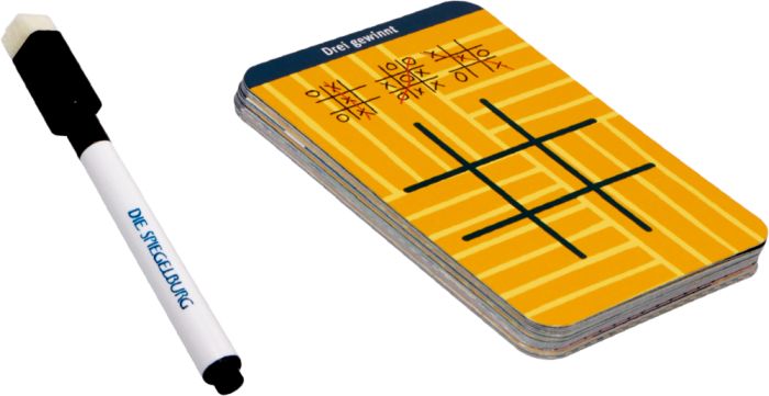 Spiele für Unterwegs (Mal- & Spielspaß) - Unterwegs Spiele für Unterwegs (Mal- & Spielspaß) - Unterwegs