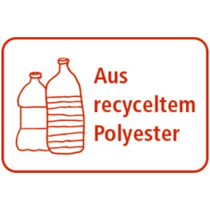 Sportbeutel Planeten - Kleine Freunde Sportbeutel Planeten - Kleine Freunde