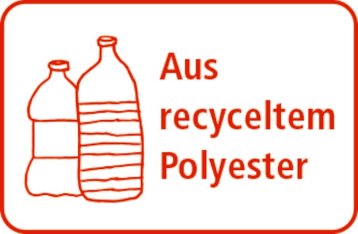 Sportbeutel Planeten - Kleine Freunde Sportbeutel Planeten - Kleine Freunde