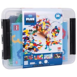 15 Kreativ Bausteine BIG Hase 15 Kreativ Bausteine BIG Hase