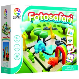 Fotosafari Fotosafari