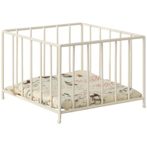 Maileg Playpen, Micro Maileg Playpen, Micro