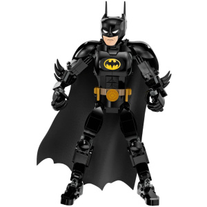 LEGO® Marvel Super Heroes 76259 Batman Baufigur LEGO® Marvel Super Heroes 76259 Batman Baufigur
