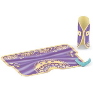 schleich® Sofia's Beauties 42590 Beauty Accessoires schleich® Sofia's Beauties 42590 Beauty Accessoires