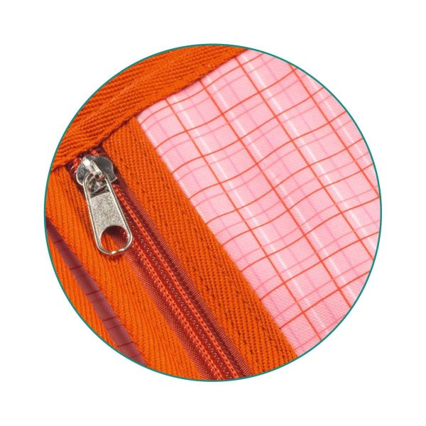 Geldbeutel Apfel Geldbeutel Apfel