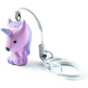 Tinyly: Schlüsselanhänger Gala Tinyly: Schlüsselanhänger Gala