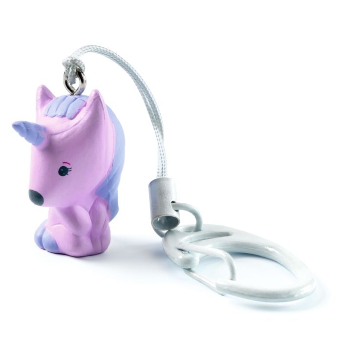 Tinyly: Schlüsselanhänger Gala Tinyly: Schlüsselanhänger Gala