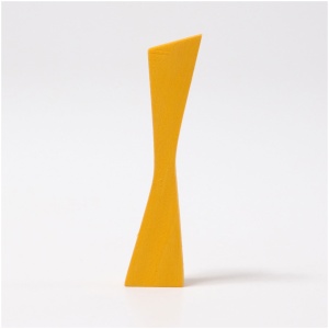 GRIMM’S Anthroposophisches I