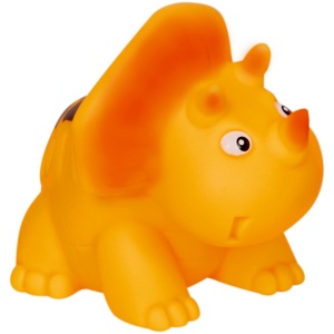 Wasser-Spritzdino - Dino Friends, sortiert (1 Stück) Wasser-Spritzdino - Dino Friends, sortiert (1 Stück)