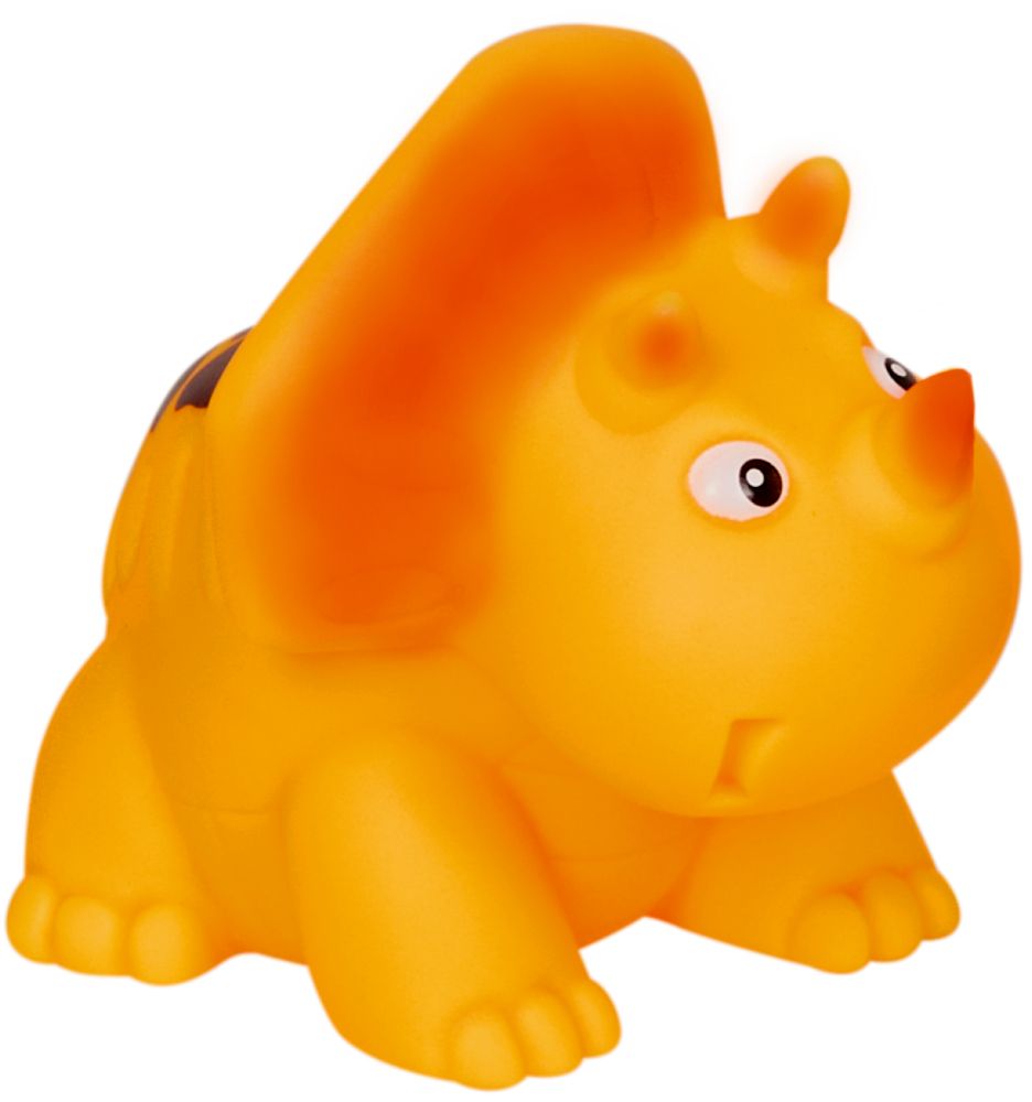 Wasser-Spritzdino - Dino Friends, sortiert (1 Stück) Wasser-Spritzdino - Dino Friends, sortiert (1 Stück)