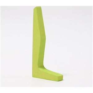 GRIMM’S Anthroposophisches L