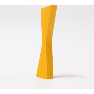 GRIMM’S Anthroposophisches I