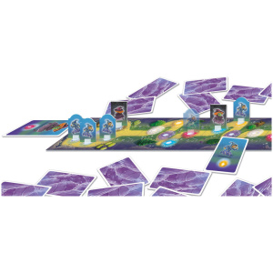 Zauberzwerg Zauberzwerg