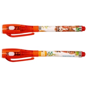 Schatzsuche für kleine Abenteurer - Lenny Hunter Schatzsuche für kleine Abenteurer - Lenny Hunter