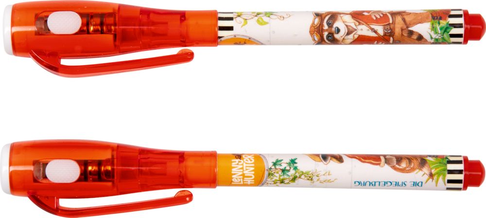 Schatzsuche für kleine Abenteurer - Lenny Hunter Schatzsuche für kleine Abenteurer - Lenny Hunter