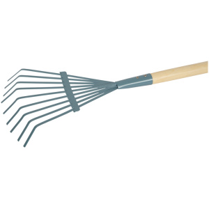 Gartenwerkzeug-Set Gartenwerkzeug-Set