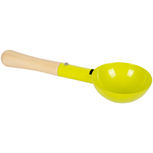 Handschaufel-Set kompakt Handschaufel-Set kompakt