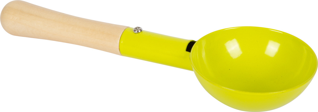 Handschaufel-Set kompakt Handschaufel-Set kompakt