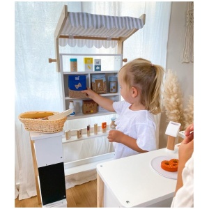 Sandwich-Kekse ''fresh Sandwich-Kekse ''fresh