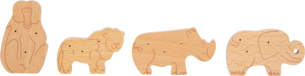 Tierkekse ''fresh Tierkekse ''fresh