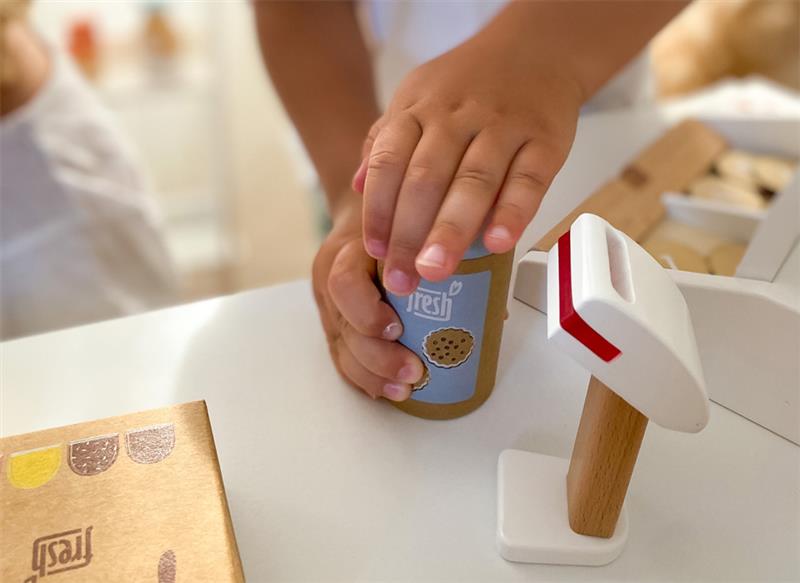 Sandwich-Kekse ''fresh Sandwich-Kekse ''fresh