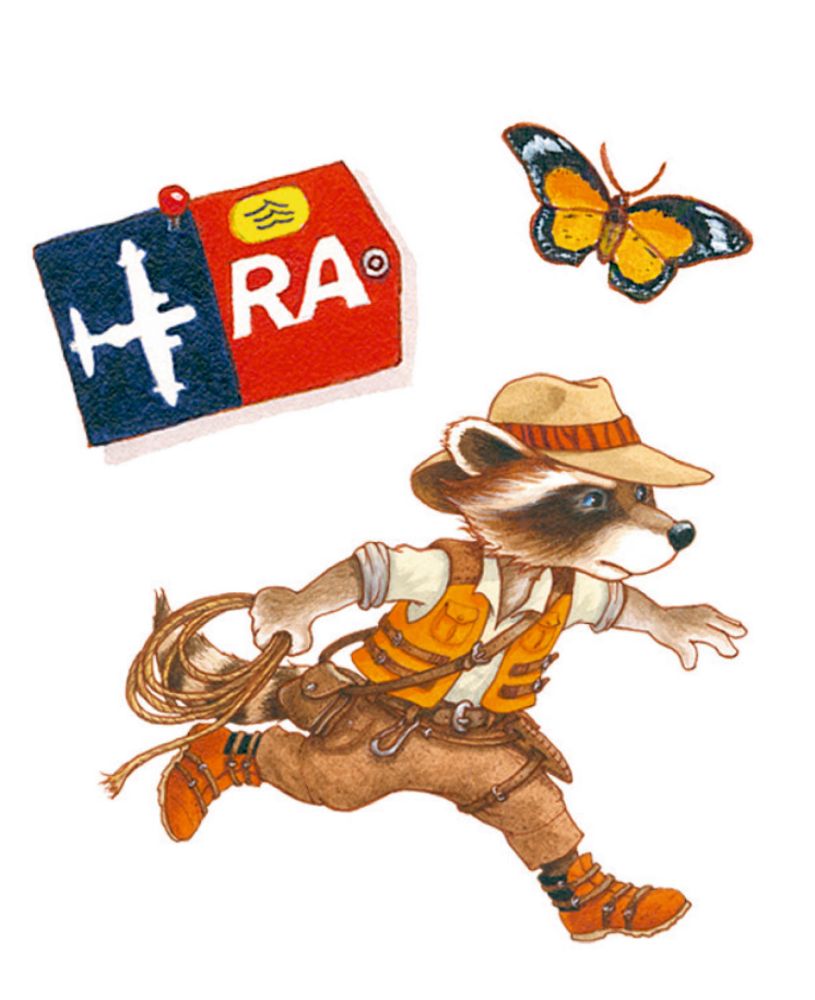 Tattoos - Lenny Hunter Tattoos - Lenny Hunter