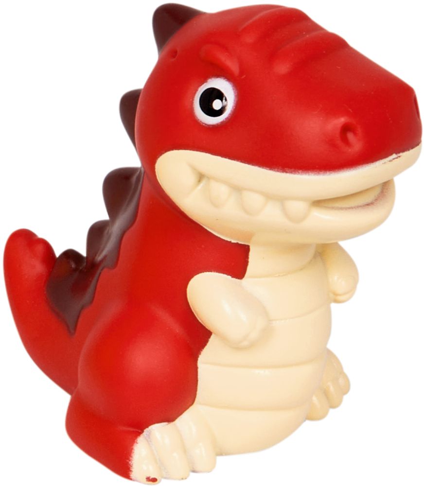 Wasser-Spritzdino - Dino Friends, sortiert (1 Stück) Wasser-Spritzdino - Dino Friends, sortiert (1 Stück)