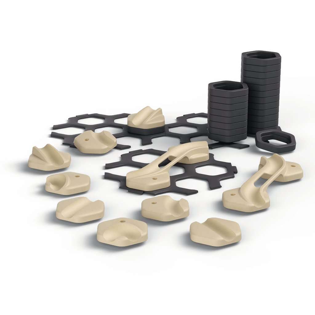 Ravensburger 27401 GraviTrax Junior Extension Trax GraviTrax Ravensburger 27401 GraviTrax Junior Extension Trax GraviTrax