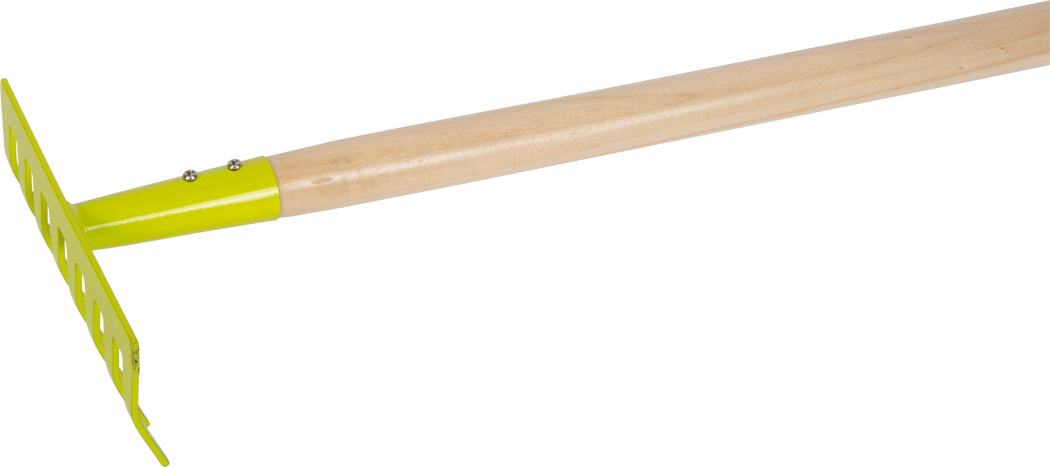 Gartenwerkzeug-Set Gartenwerkzeug-Set