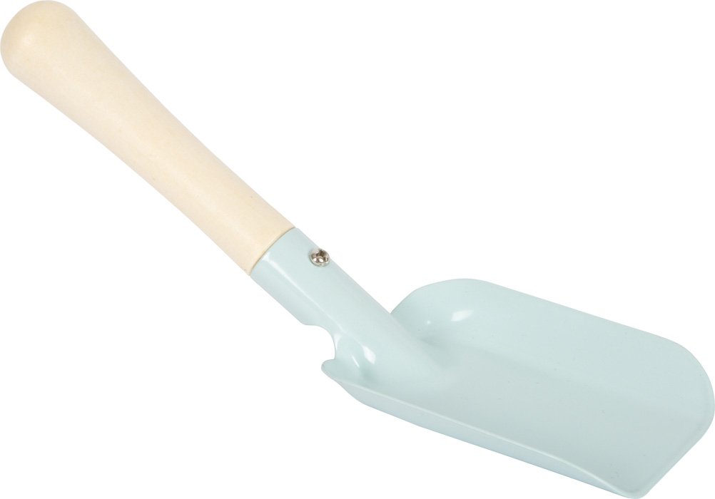 Handschaufel-Set kompakt Handschaufel-Set kompakt