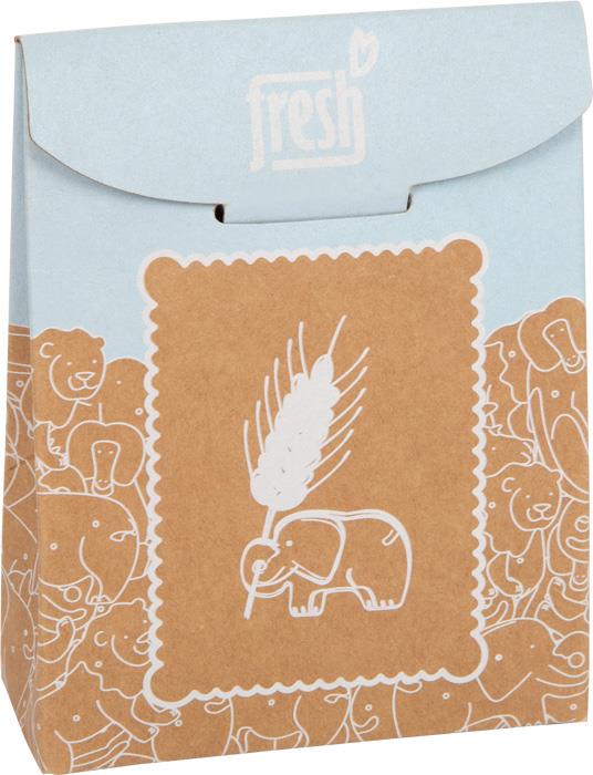 Tierkekse ''fresh Tierkekse ''fresh