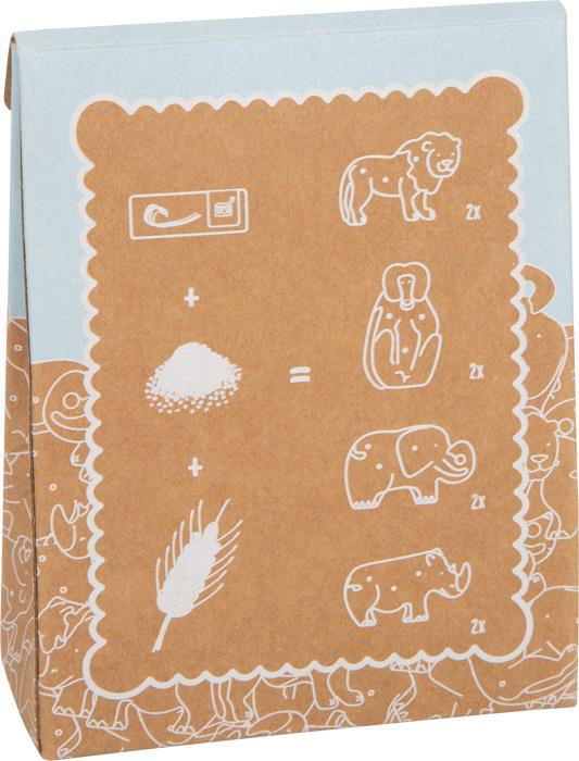 Tierkekse ''fresh Tierkekse ''fresh