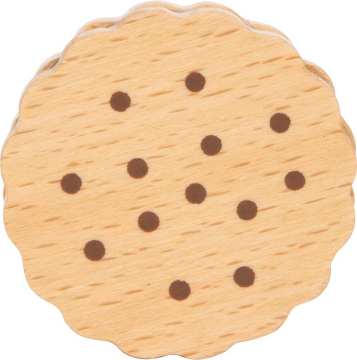 Sandwich-Kekse ''fresh Sandwich-Kekse ''fresh