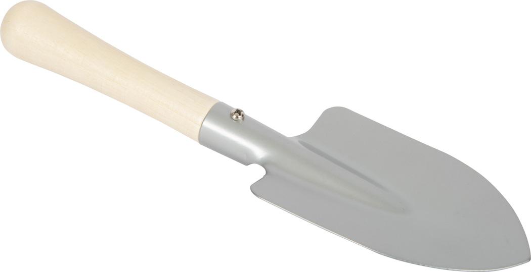 Handschaufel-Set kompakt Handschaufel-Set kompakt