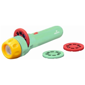 Kleine Diashow Tierbabys Kleine Diashow Tierbabys