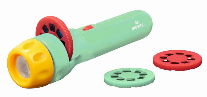 Kleine Diashow Tierbabys Kleine Diashow Tierbabys