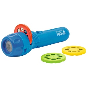 Expedition Natur Diashow EXTRA - Unsere Vögel Expedition Natur Diashow EXTRA - Unsere Vögel