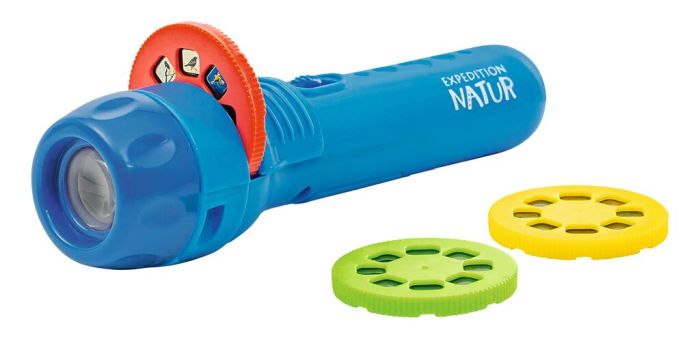 Expedition Natur Diashow EXTRA - Unsere Vögel Expedition Natur Diashow EXTRA - Unsere Vögel