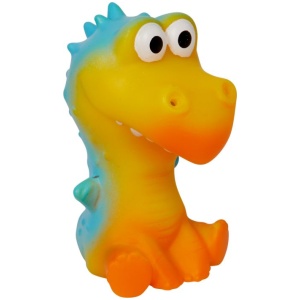 Wasser-Spritzfigur - Furzipups Wasser-Spritzfigur - Furzipups