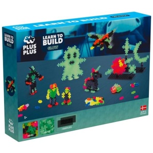 500 Kreativ Bausteine Nachtleuchtend 500 Kreativ Bausteine Nachtleuchtend