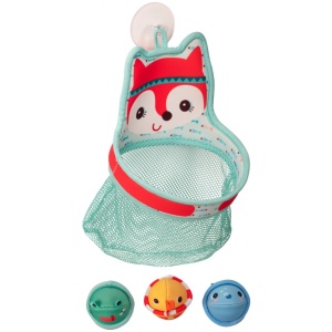 Alice Badewanne Basketball Alice Badewanne Basketball