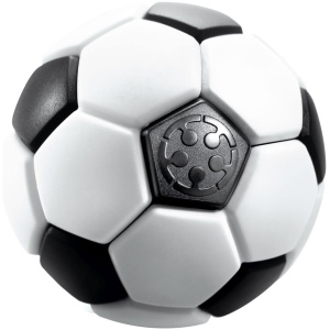 Plug & Play BALL Plug & Play BALL