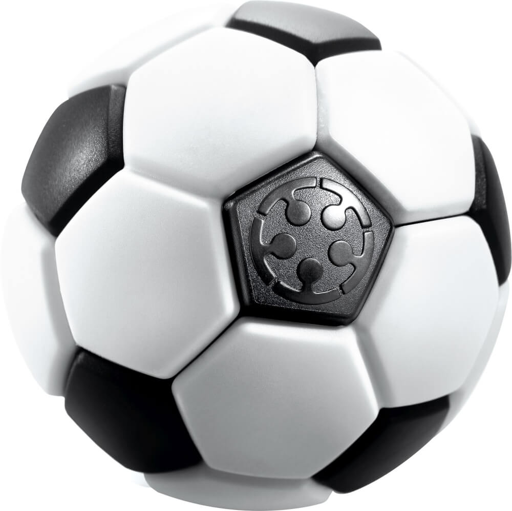 Plug & Play BALL Plug & Play BALL