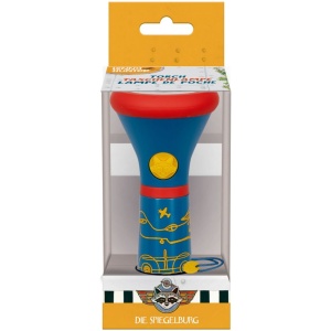 Kinder-Taschenlampe - Lenny Hunter Kinder-Taschenlampe - Lenny Hunter