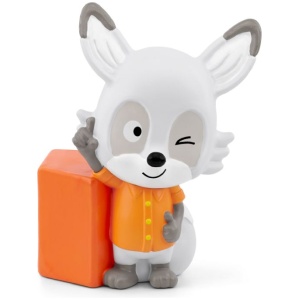 Lalalinos - Die beste Band in Bumbaloo [DACH]